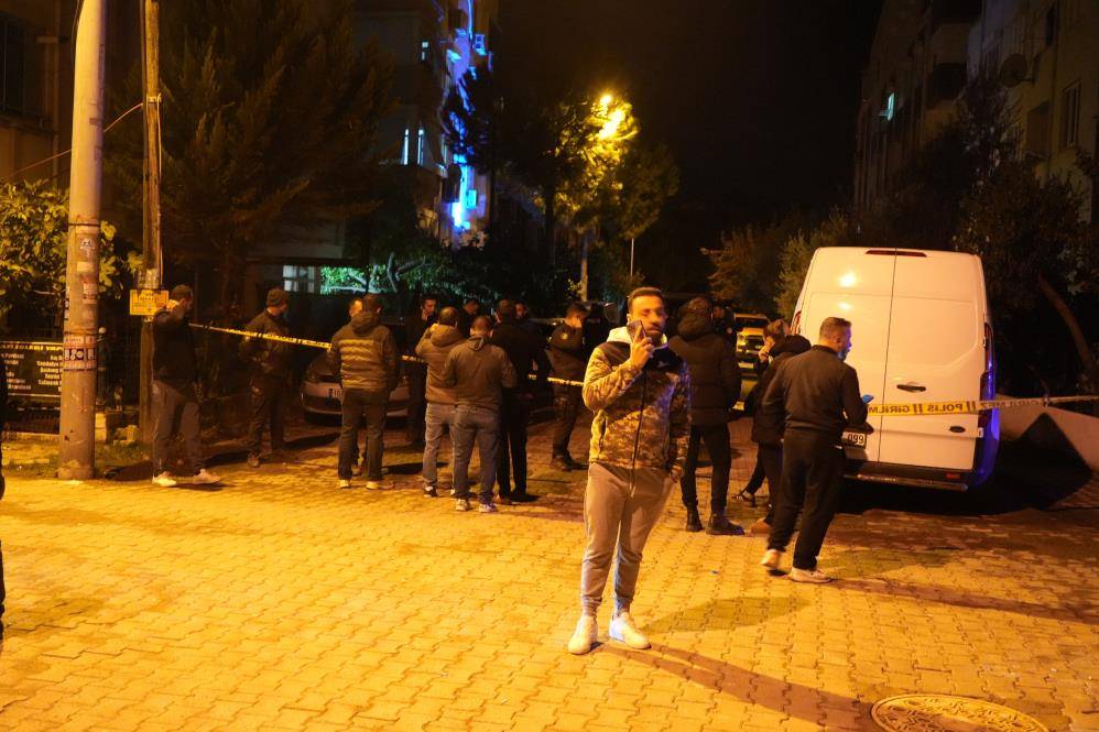 Bir ilimiz kabusu yaşıyor! Yeni bir ceset daha bulundu 10